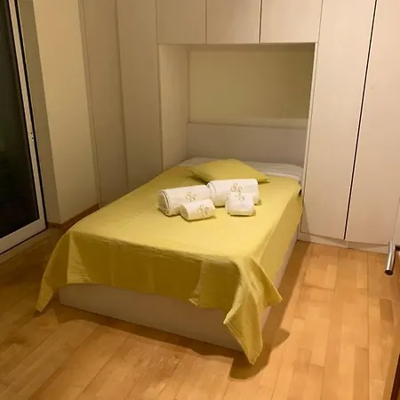 Apartamento Da Rocha * Портиман